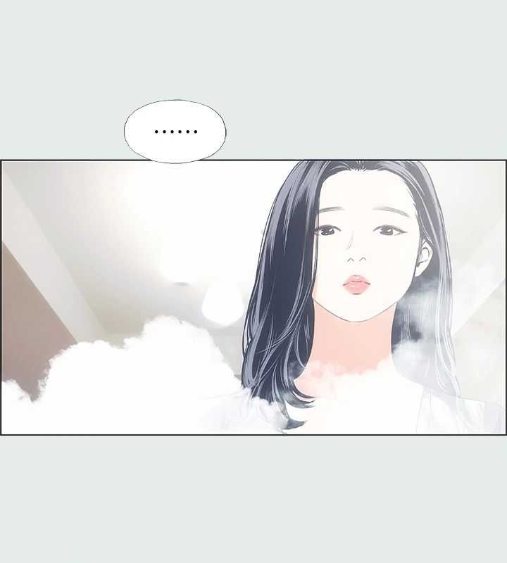 15P - 纵夏夜之梦(无码版)