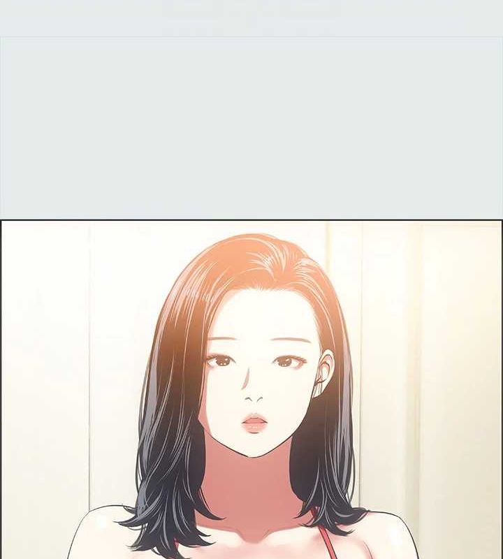 18P - 纵夏夜之梦(无码版)