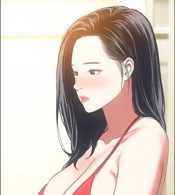 22P - 纵夏夜之梦(无码版)