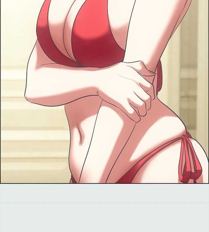 23P - 纵夏夜之梦(无码版)