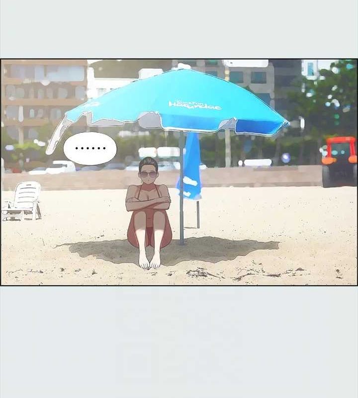 27P - 纵夏夜之梦(无码版)