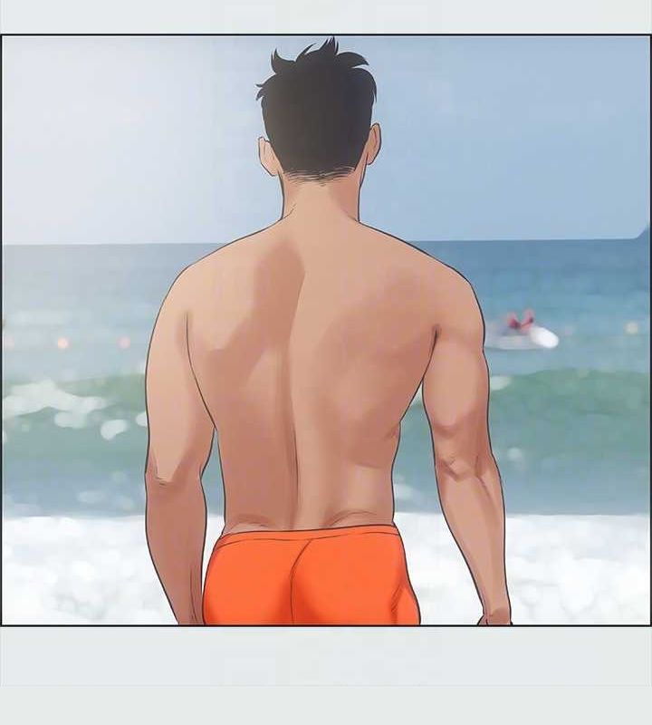 28P - 纵夏夜之梦(无码版)