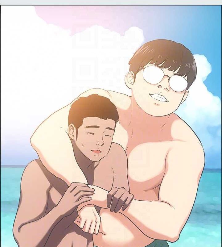 39P - 纵夏夜之梦(无码版)