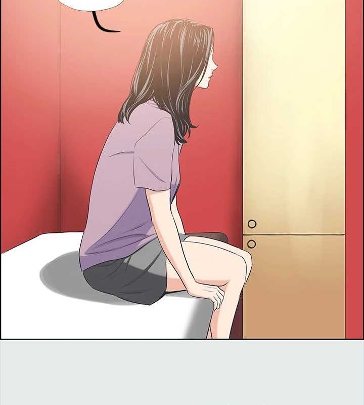 66P - 纵夏夜之梦(无码版)