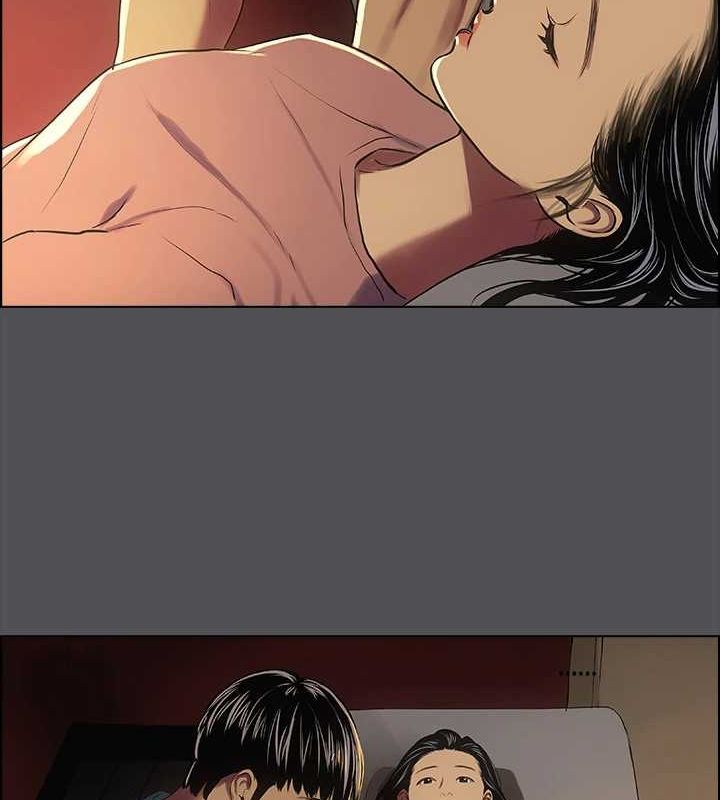 73P - 纵夏夜之梦(无码版)