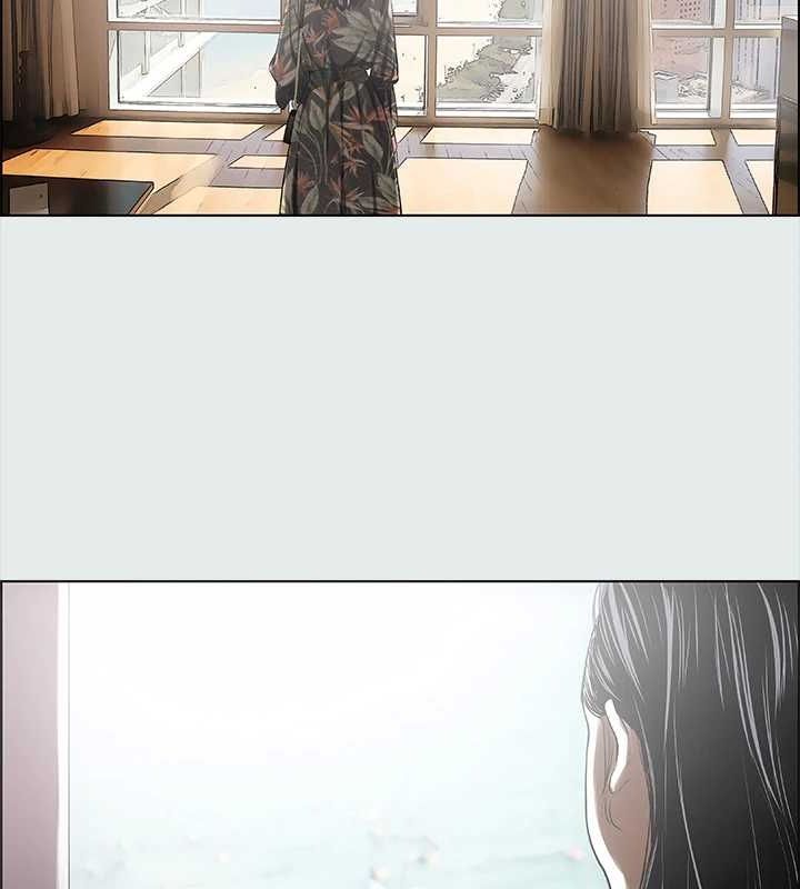 8P - 纵夏夜之梦(无码版)