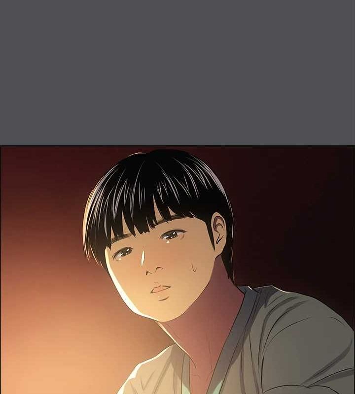 98P - 纵夏夜之梦(无码版)