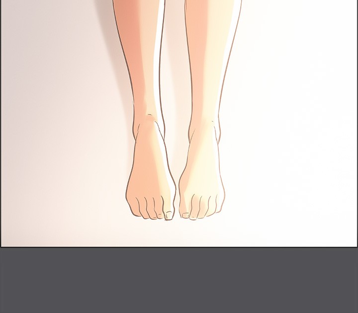 13P - 纵夏夜之梦(无码版)