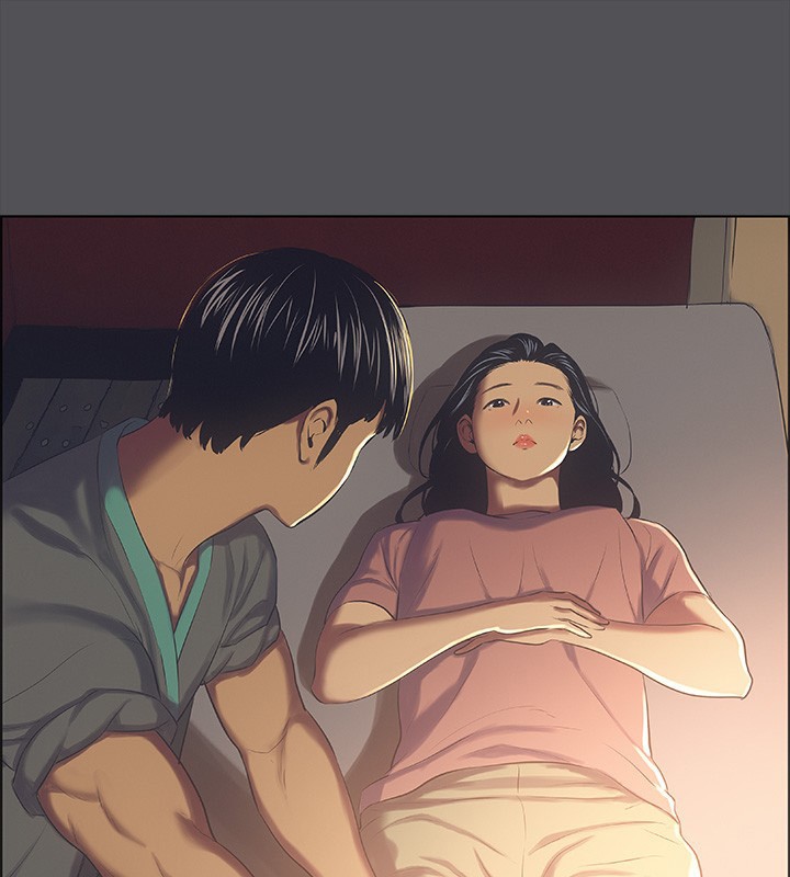 1P - 纵夏夜之梦(无码版)