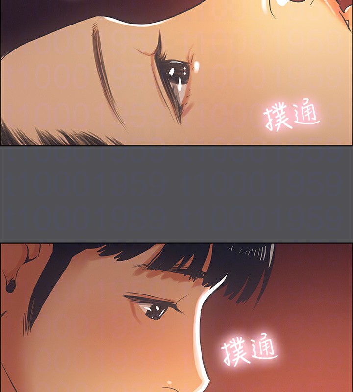 78P - 纵夏夜之梦(无码版)