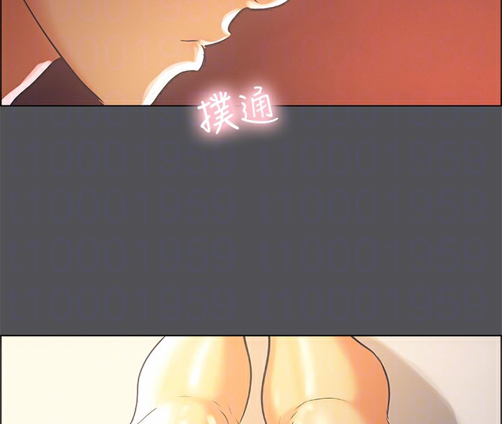 79P - 纵夏夜之梦(无码版)