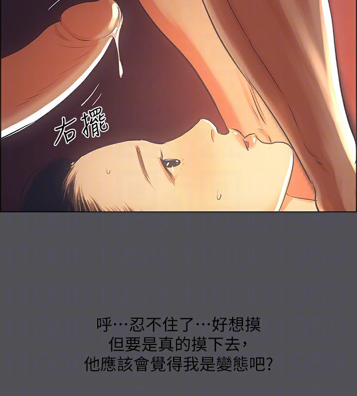 84P - 纵夏夜之梦(无码版)