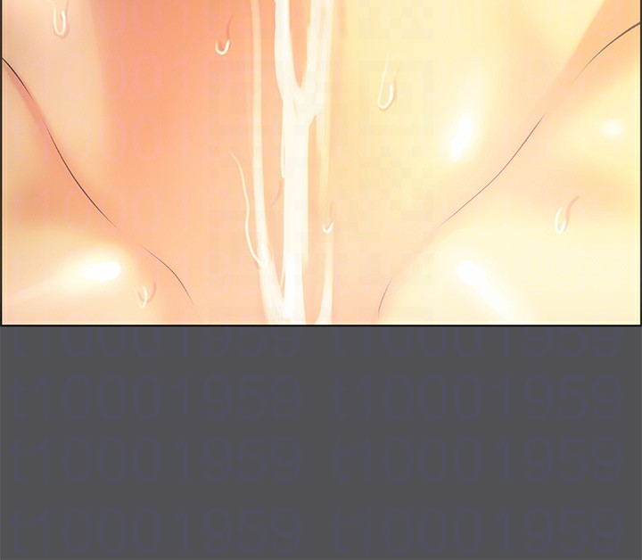 101P - 纵夏夜之梦(无码版)