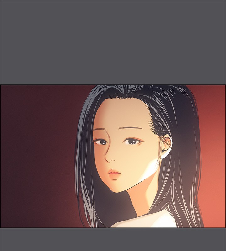 108P - 纵夏夜之梦(无码版)