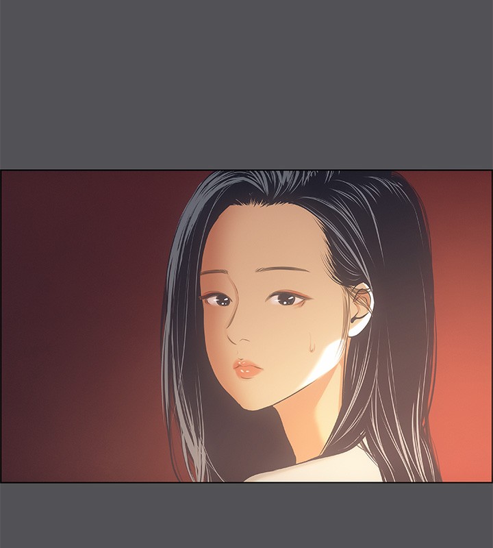 109P - 纵夏夜之梦(无码版)