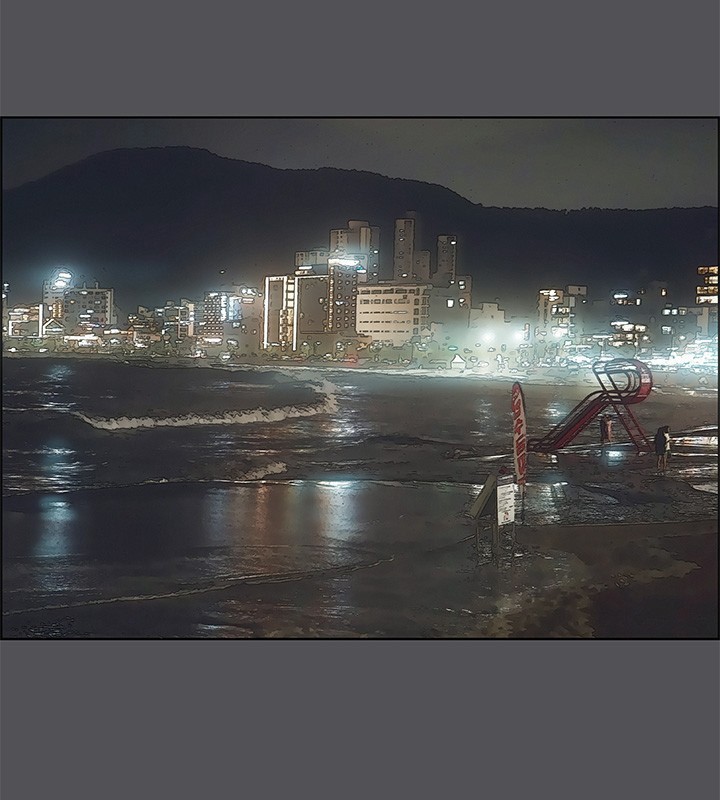 115P - 纵夏夜之梦(无码版)