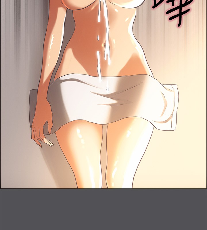 5P - 纵夏夜之梦(无码版)