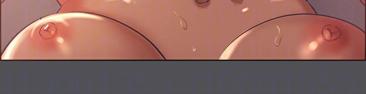 69P - 纵夏夜之梦(无码版)