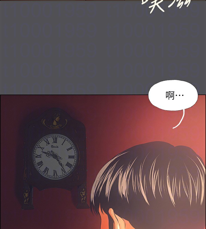 87P - 纵夏夜之梦(无码版)