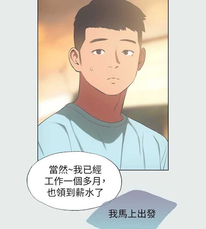 22P - 纵夏夜之梦(无码版)