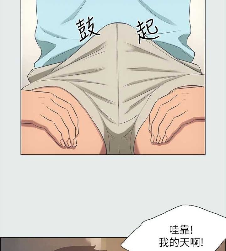 43P - 纵夏夜之梦(无码版)