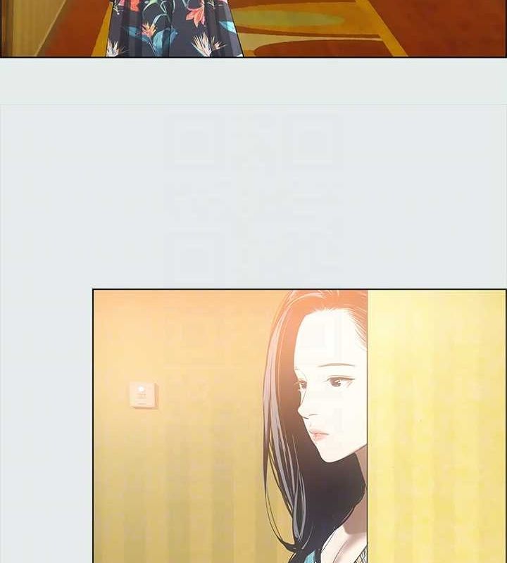 60P - 纵夏夜之梦(无码版)