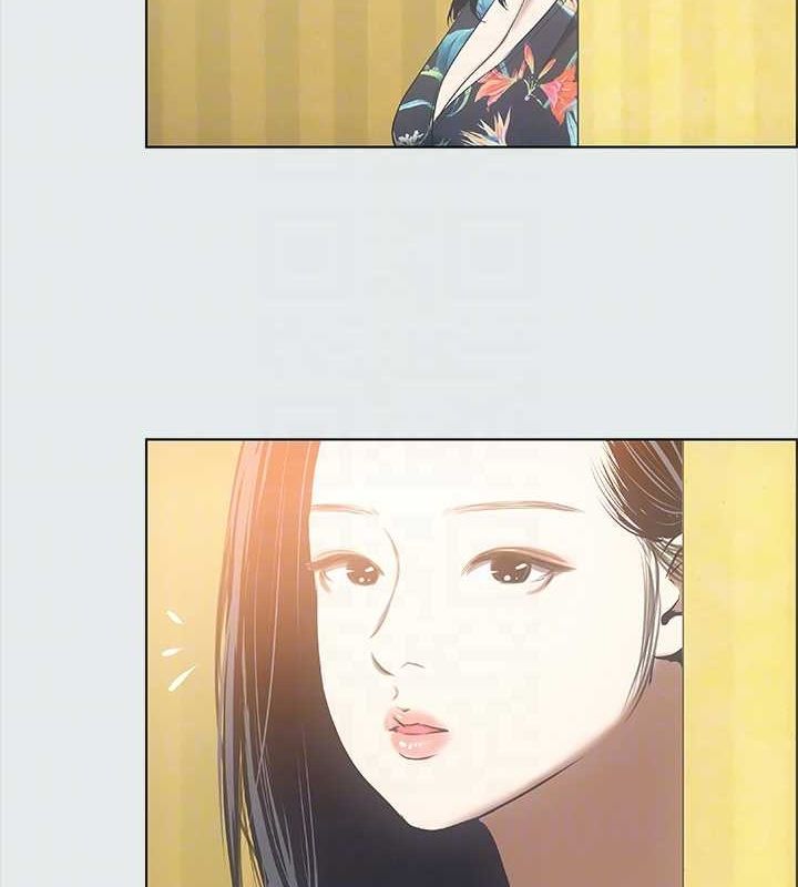 61P - 纵夏夜之梦(无码版)