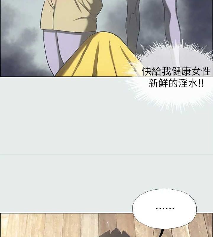 9P - 纵夏夜之梦(无码版)