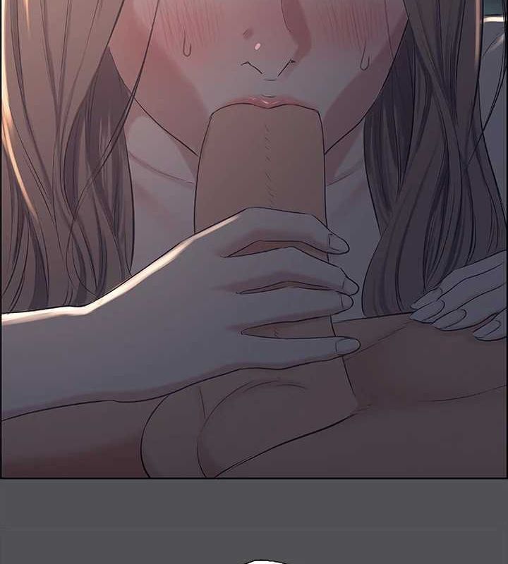 31P - 纵夏夜之梦(无码版)