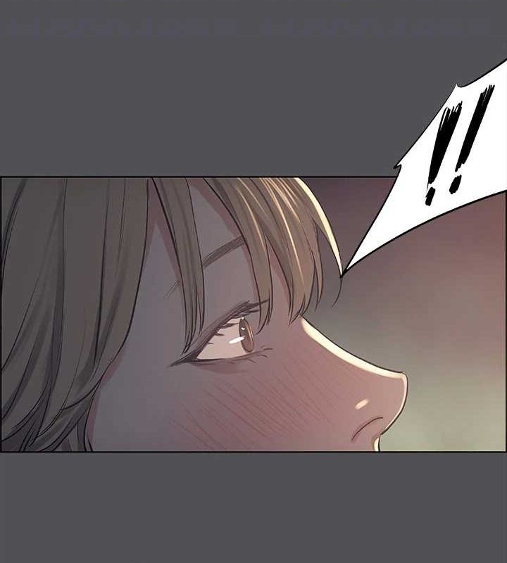 61P - 纵夏夜之梦(无码版)
