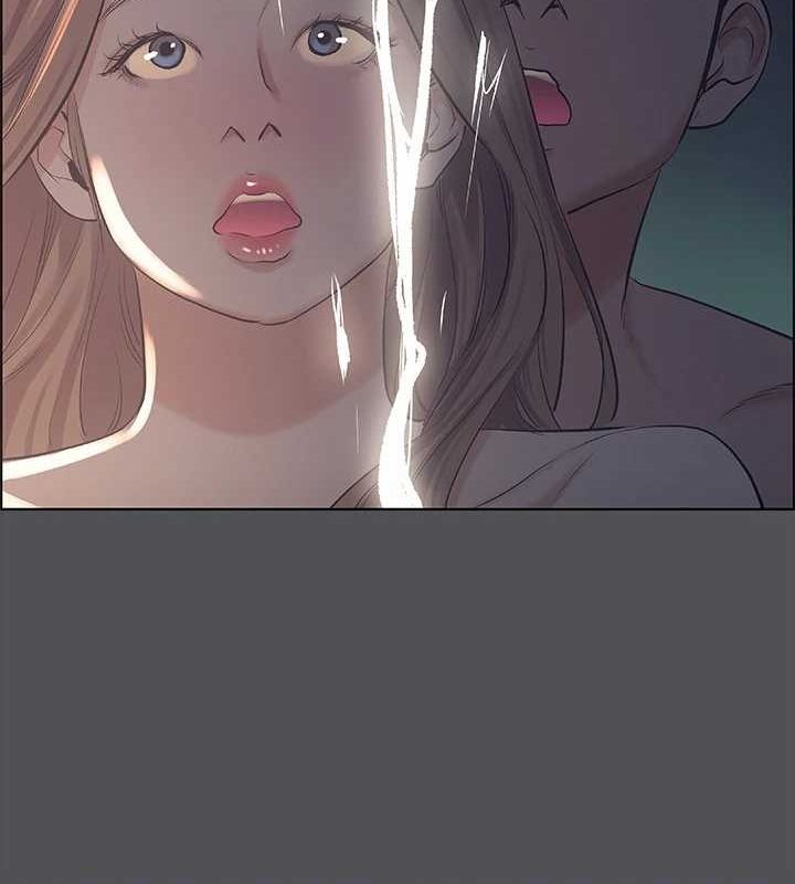 69P - 纵夏夜之梦(无码版)