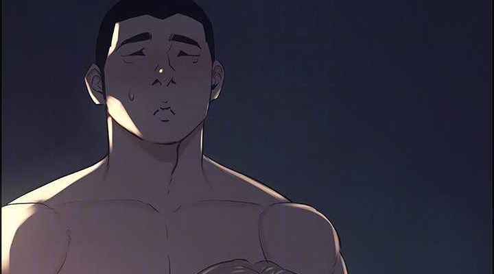 76P - 纵夏夜之梦(无码版)
