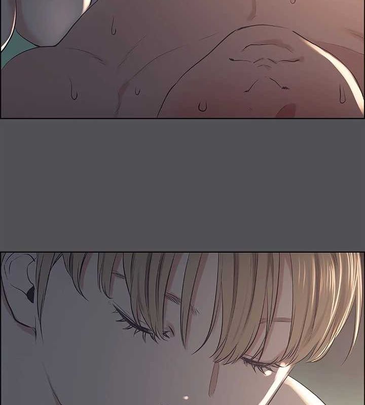 91P - 纵夏夜之梦(无码版)