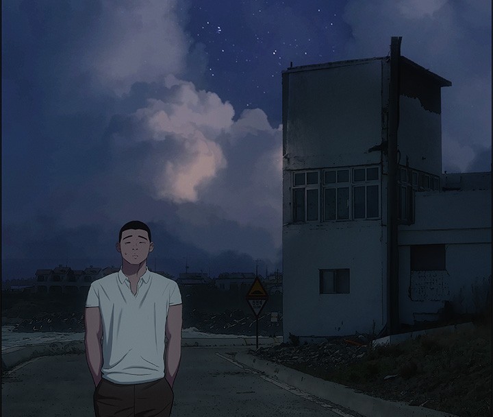 10P - 纵夏夜之梦(无码版)