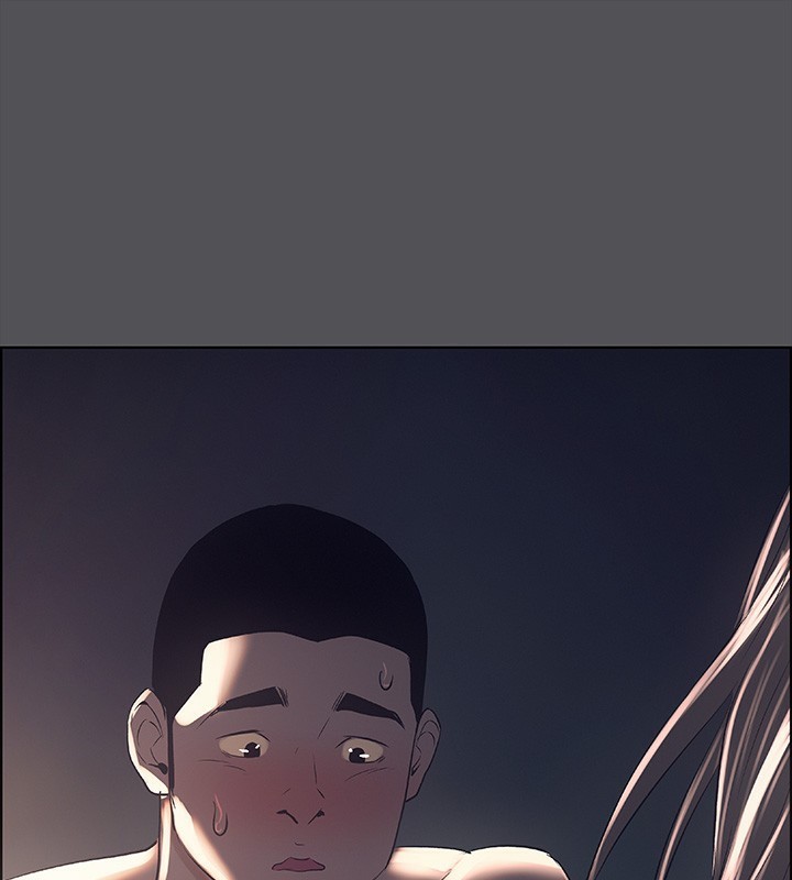 1P - 纵夏夜之梦(无码版)