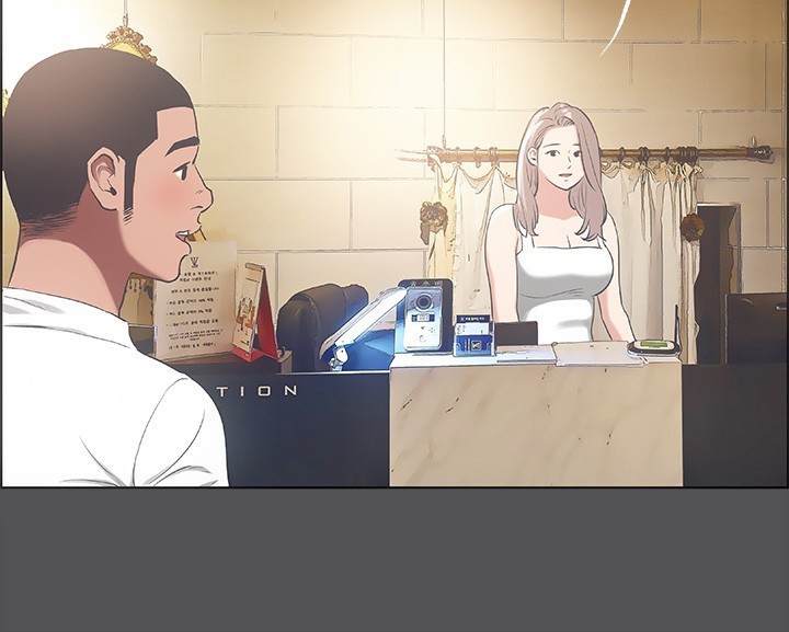 25P - 纵夏夜之梦(无码版)