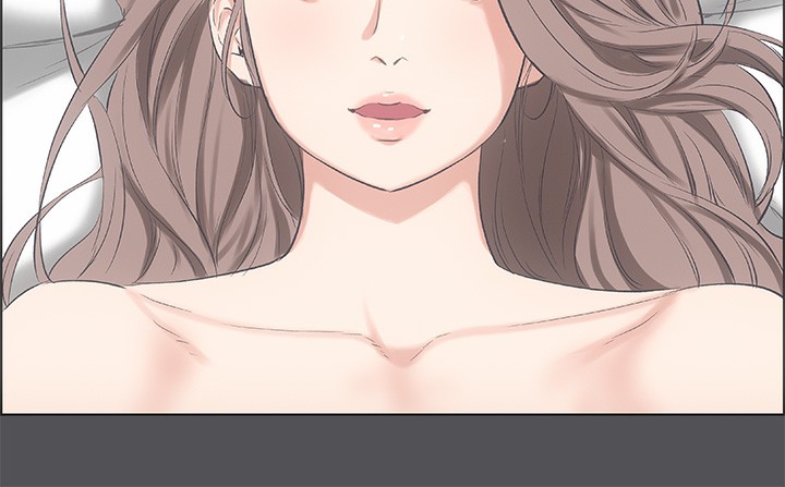 38P - 纵夏夜之梦(无码版)