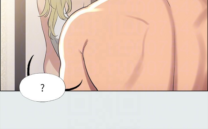 85P - 纵夏夜之梦(无码版)
