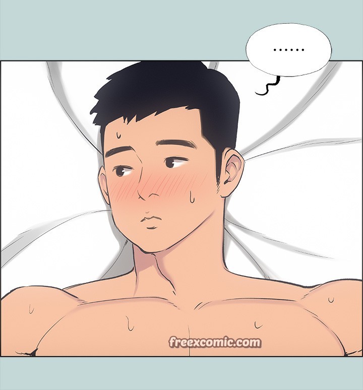 32P - 纵夏夜之梦(无码版)