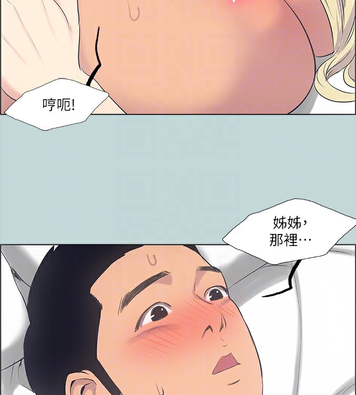 41P - 纵夏夜之梦(无码版)