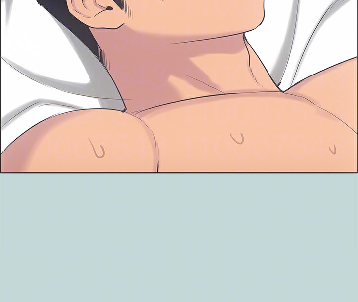 42P - 纵夏夜之梦(无码版)