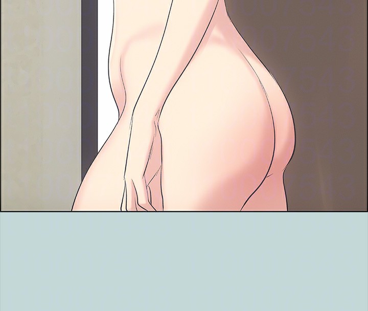 90P - 纵夏夜之梦(无码版)