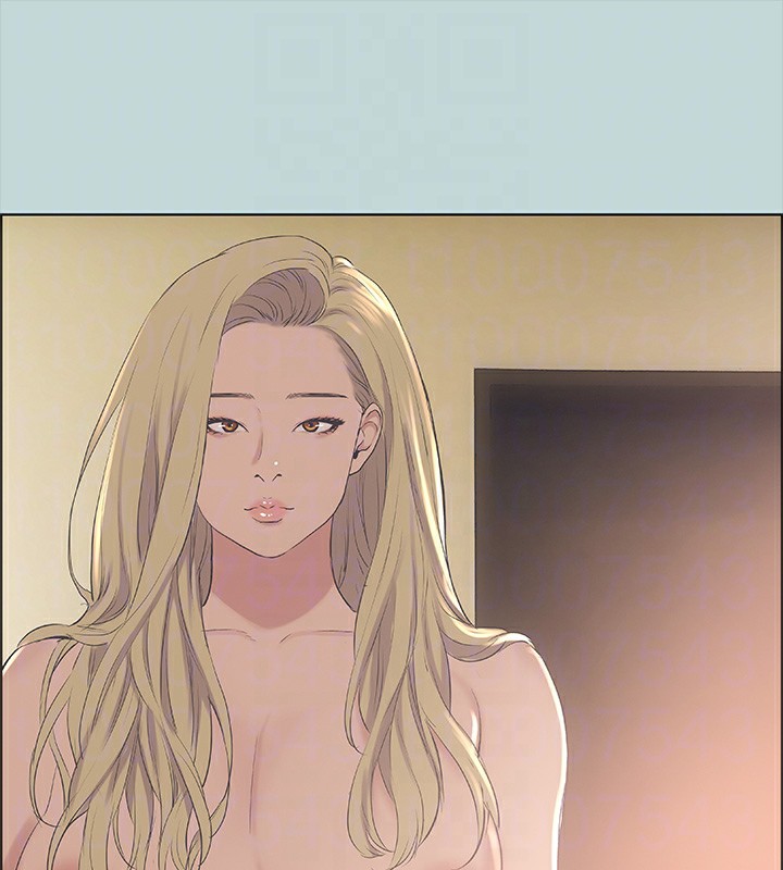 98P - 纵夏夜之梦(无码版)