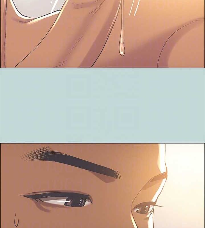 17P - 纵夏夜之梦(无码版)