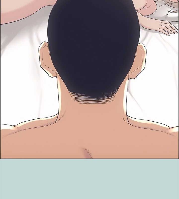24P - 纵夏夜之梦(无码版)