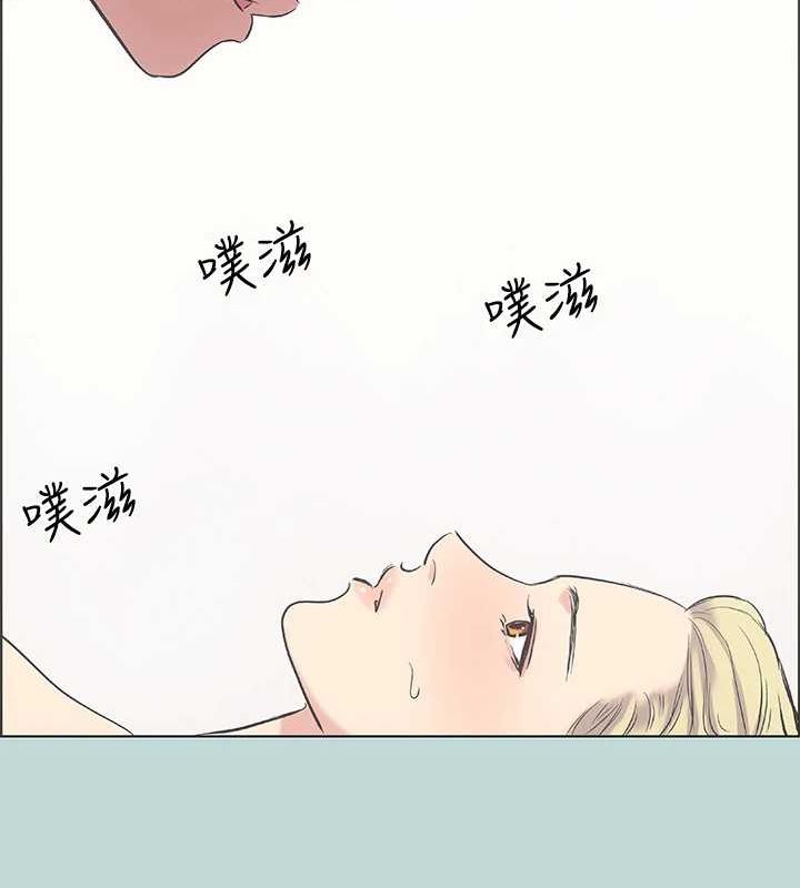 41P - 纵夏夜之梦(无码版)