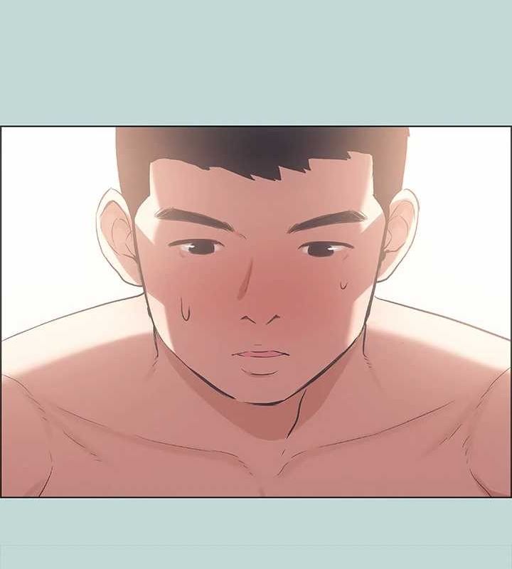 43P - 纵夏夜之梦(无码版)
