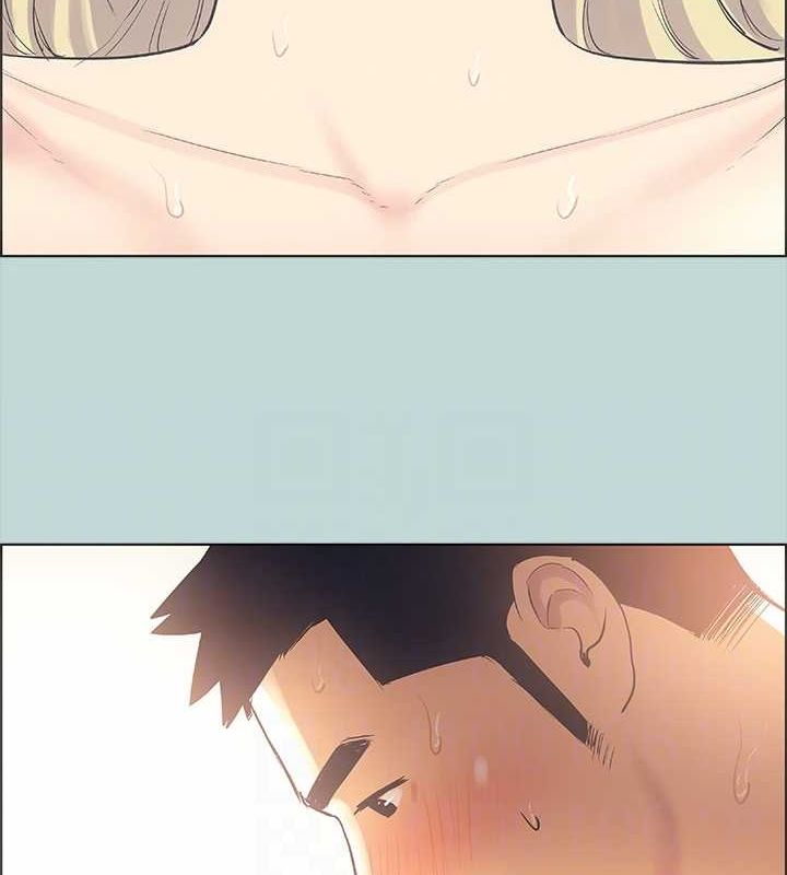 57P - 纵夏夜之梦(无码版)