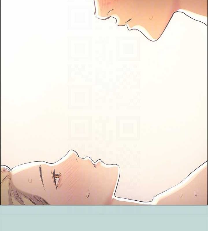 58P - 纵夏夜之梦(无码版)