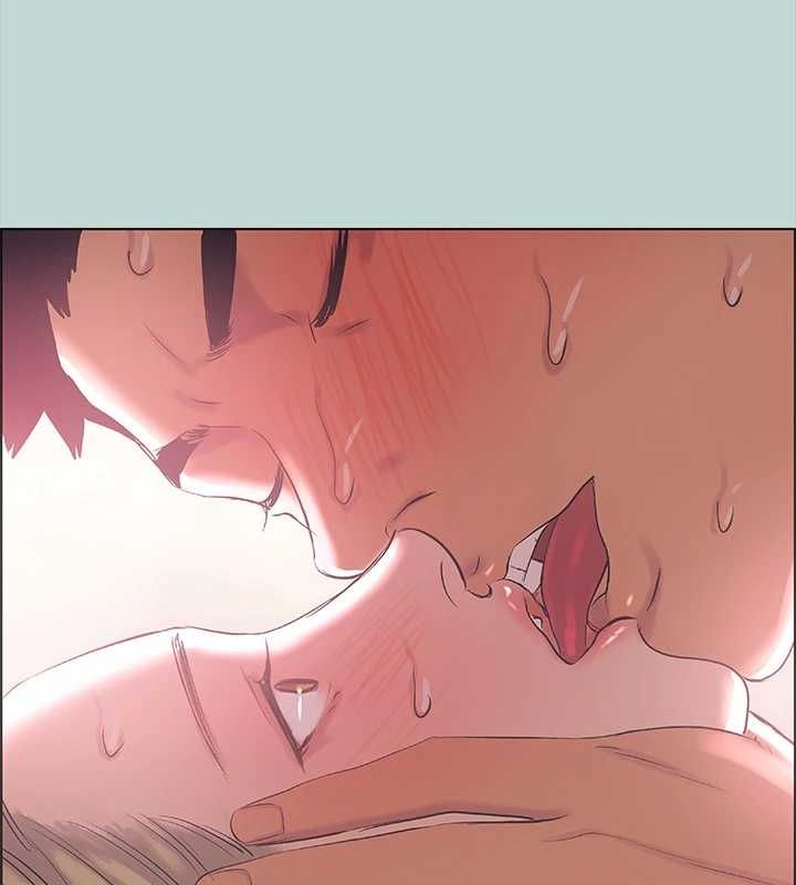 59P - 纵夏夜之梦(无码版)